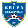 FK Krupa