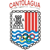 CD Cantolagua