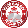 U21 TP Hồ Chí Minh