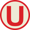 Universitario de Deportes Nữ