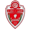 Ahli Al Khalil