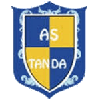 Tanda