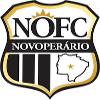 Novoperario MS