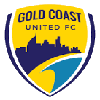 Gold Coast city (W)