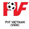 PVF Việt Nam