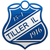 Tiller IL U19