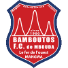 Bamboutos de