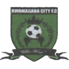 Rwamagana City