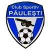 CS Paulesti