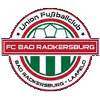 FC Bad Radkersburg