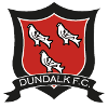 Dundalk U19