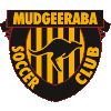 Mudgeeraba