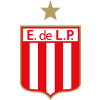 Estudiantes LP (W)