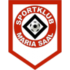 SK Maria Saal