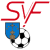 SV Frauental