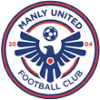 Manly Utd Nữ