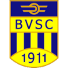 BVSC Zuglo