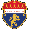 Plaza Amador Reserves