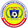 Karonga United