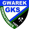 Gwarek Ornontowice