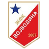 Vojvodina Nữ