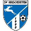 SV Hirschstetten