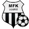 MFK Dobris