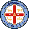 Melbourne City U21