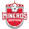 Mineros de Zacatecas II