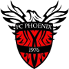 FC Phoenix