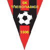 SK Treboradice