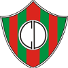 Club Circulo Deportivo