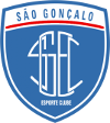 Sao Goncalo