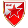 LASK Crvena Zvezda Nữ