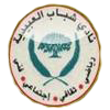 Shabab Alobaideya