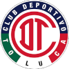 Toluca II