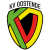 KV Oostende Reserves