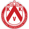 KV Kortrijk Reserves