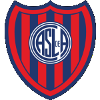 San Lorenzo Reserves