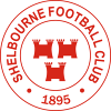 Shelbourne Nữ