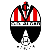 CD Algar