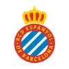 Espanyol B Nữ