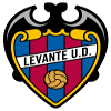 Levante B Nữ