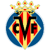 Villarreal Nữ