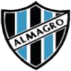 Almagro Reserves