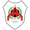 Al Rayyan Reserves