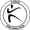 Union Perg