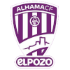 Alhama CF Nữ