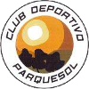 CD Parquesol CF Nữ