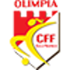 Olimpia Cluj II (W)